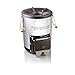 Petromax rf33 - Horno para misiles