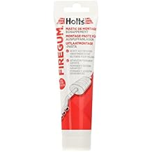 Holts 9236 Firegum 150 g