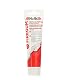 Auspuffmontagepaste Holts Firegum für Auspuffanlagen, 150g Tube