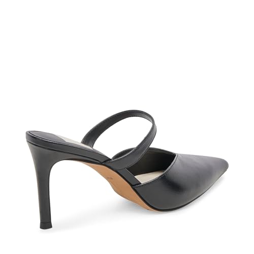 Image of Dolce Vita Women's Kanika Pump