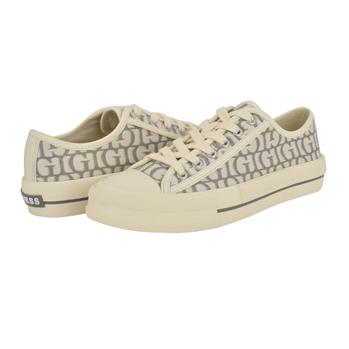 Image of Guess Women's Carey