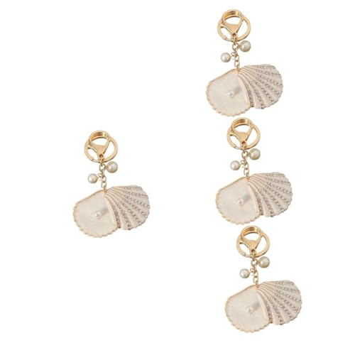 Charms de sac à main en perles ifundom : embellissez vos accessoires de plage cet été