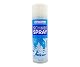 Best Choice Schneespray