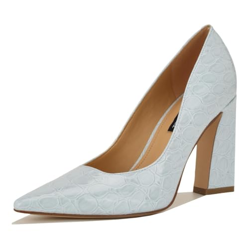 Image of Nine West Women's Tamant Pump
