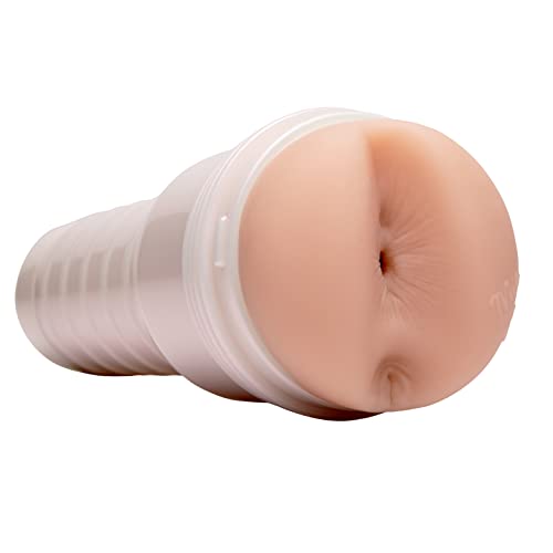 Fleshlight Girls | Mia Malkova | Boss Level