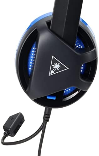 Turtle Beach Recon Chat PlayStation 