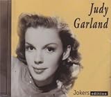 Judy Garland. Jokers-Edition