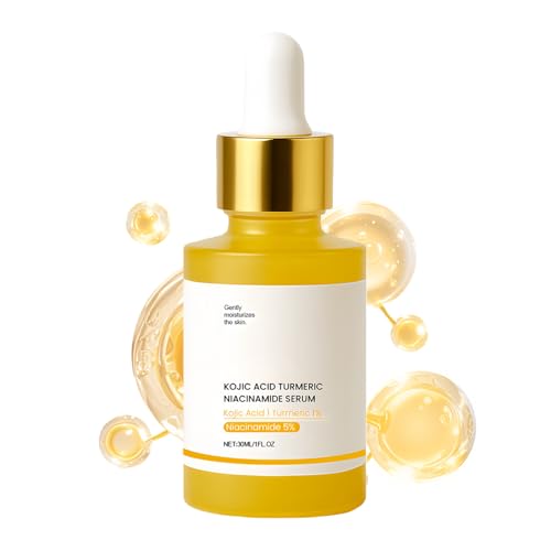 Feuchtigkeitsspendende Tropfen für das Gesicht, 30 ml, leichte Hautpflegelösung | straffende Flüssigkeit für das Gesicht und Reise – für Reisen, Zuhause, Outdoor, Schule, Freundin, Ehefrau, Freundin