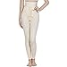 Produktbild Jwans Damen Unterwäsche Control Höschen Long Shaper Hohe Taille Butt Lifter Flat-Belly Legs Shapewear Formen