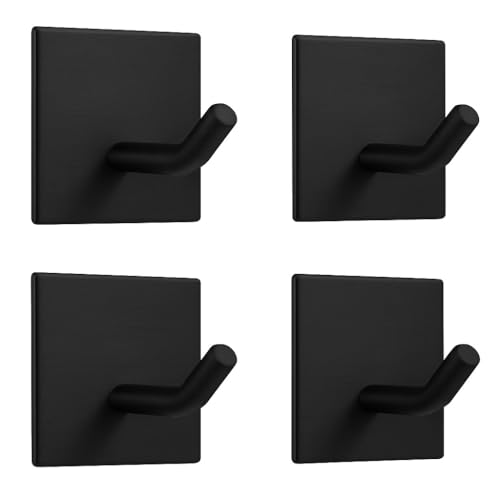 MIKEART  tbN S  ω׏d6.8kg  Ȃ JȂ XeX Lb` C oX[ Ǌ| h hK StbN Jsv k  (ubN)