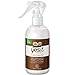 Yes To Coconut Hydrate & Restore Ultra Light Spray Body Lotion, 10 Ounce