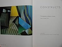 Constructs 0821215833 Book Cover