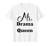 WHITE BEARD Art Gifts Clothing Accessories