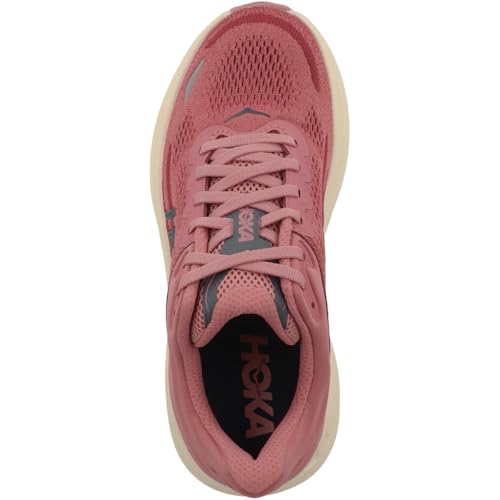 Image of Hoka Womens Bondi 9