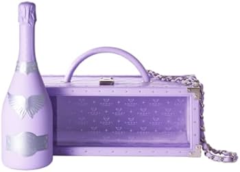 Amazon.co.jp: ANGEL CHAMPAGNE NV Demi Sec Limited Halloween