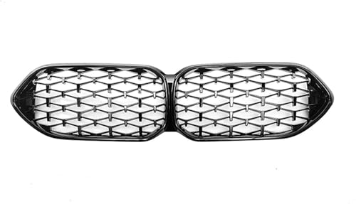 Calandre avant BMW F44 2020 grille pare-chocs supérieur capot admission 230i