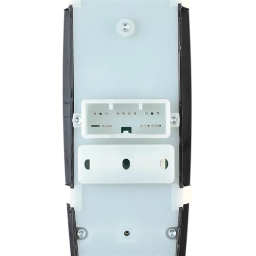 Interrupteur de vitre électrique 68184802AA pour commande de lève-vitre auto