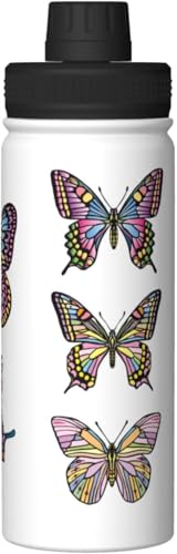 Jt8ނ̒  ^fM ۉ ۗ X|[c{g lC XeX{g X|[cΉ RȂ 530ml j̎q ̎q  l q Aj ObY LN^[ v[g MJ65