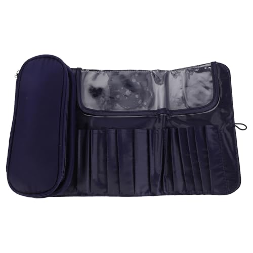 COLLBATH lCr[J[܂肽ݎύ[|[` vdlNb`obO Xy[XߖgxCNuVz_[ @\CNA