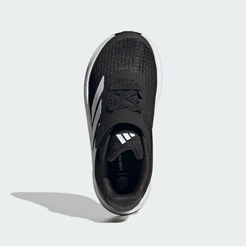 Image of adidas Men Sportswear Sports Shoes | Grand Court Td | White |
