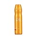 Produktbild Wella Care Sun Hair und Body Shampoo, 250 ml