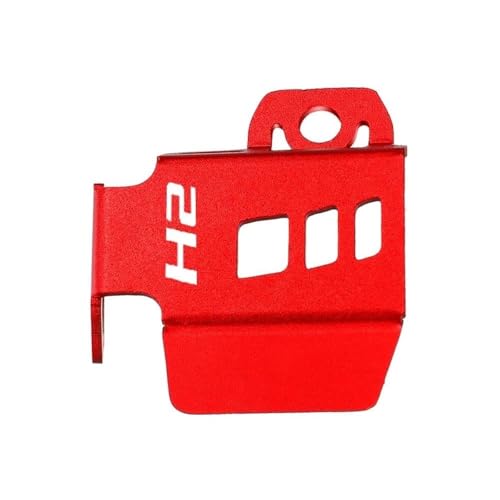 ���U�[�o�[�A�N�Z�T���[ �ɓK������J���T�L �ɓK������E�� H2 Sx H2-Sx Se 2014 2015 2016 2017 2018 �I�[�g�o�C���A�u���[�L�|���v�t���[�h�^���N�I�C���J�b�v���U�[�o�[�K�[�h�J�o�[(Red)