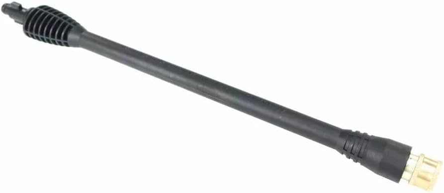 Replacement for Genuine Ryobi OEM Pressure Washer Wand 308494075 RY14122 RY141600 1600/1700 PSI