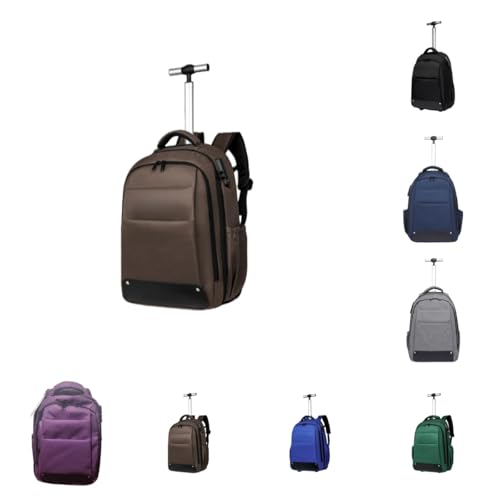 [Zekono] g[spobNpbNA|[^uTCgLX^[AjpX[cP[XAeʃrWlXspg[obNpbNAhA^APC[@\t@ݎוAʋΒʊw (R[q[F,18C`)