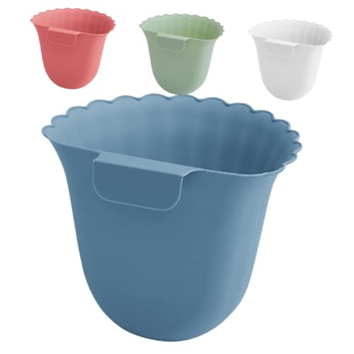 SUNCN [nMOoXPbg t[nMOoPc vg|bgz_[ ݂艺 oRj[p K[fj tFX肷Ɏt\ 4Z