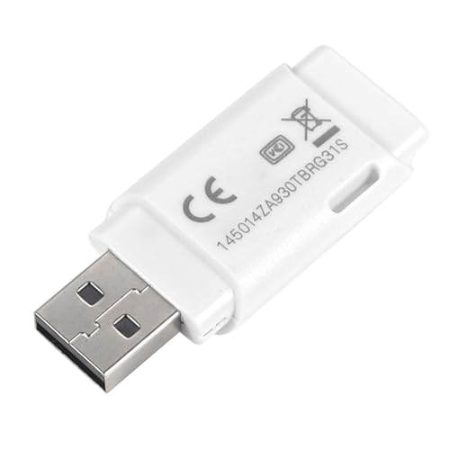 Ywmsfl Herramienta avanzada de prueba de circuitos USB, 5 V, 1 A, para placas base y dispositivos industriales, ingenieros electrónicos y técnicos informáticos