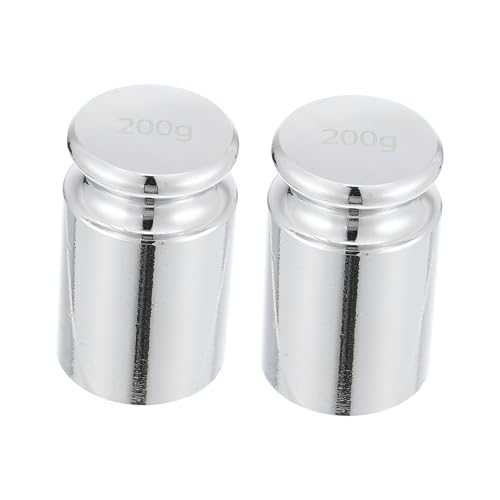 FONDOTIN 2 Zp|A? W dqV dグ炩GbW  @֑Ή