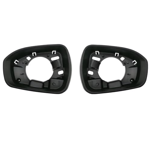 Cadre de rétroviseur extérieur Ford Mondeo MK5 Fusion 2015 2016 2017 2018