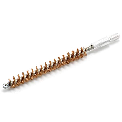 Pro Shot CCP-Multi Compact Concealed Carry Pistol Kit (9mm) .357-.45 Cal.