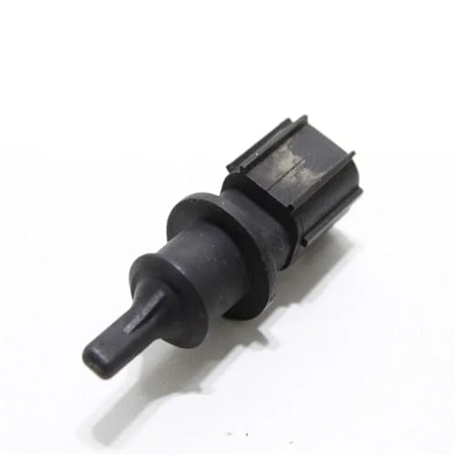 Sensor termistor de temperatura externa Dodge Journey coche familiar 05149264AB 3