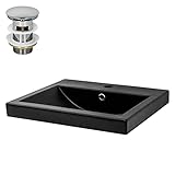 ML DESIGN modern living