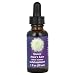 Flower Essence Services Dropper Herbal Supplements, Queen Annes Lace, 1 Ounce