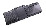 dell xt2 touch screen driver  vhbw Akku kompatibel mit Dell Latitude XT, XT2 Notebook (3300mAh, 11,1V, Li-Ion)