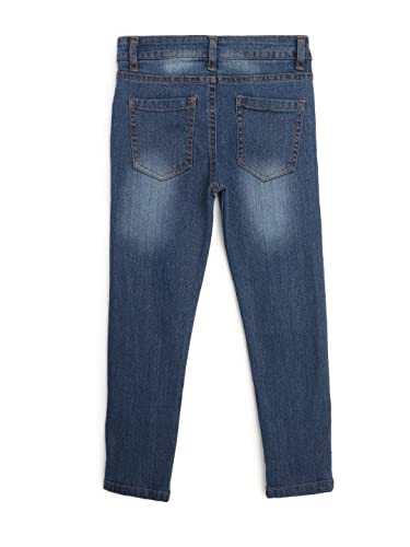 Image of KOTTY Girls Jeans