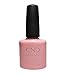 Produktbild CND SHELLAC - Pink Pursuit, 7 ml