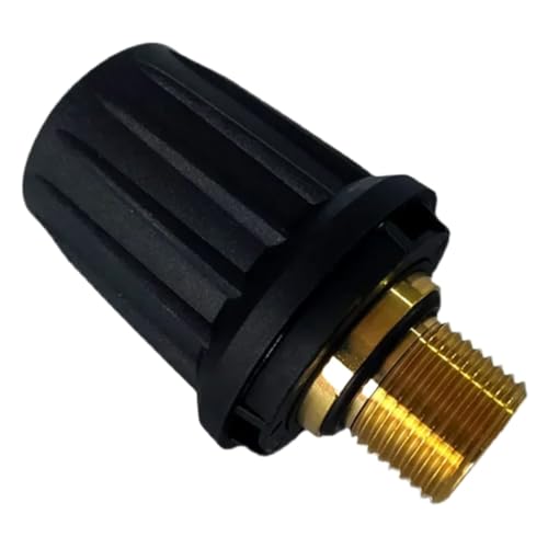 �X�`�[���N���[�i�[�^�J���S�فAKarcher SC2 SC4 SG2 SG4�Ή��A�^���N�W�����p