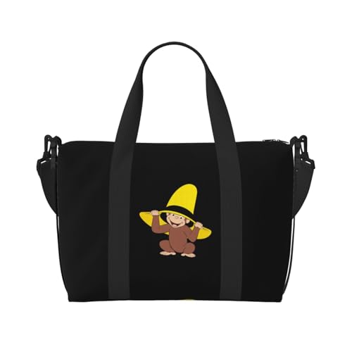 {XgobO ̃W[W (10) e  L[IobO sobO |  y gxobO fB[X Y g[gobO 3way W o X|[c