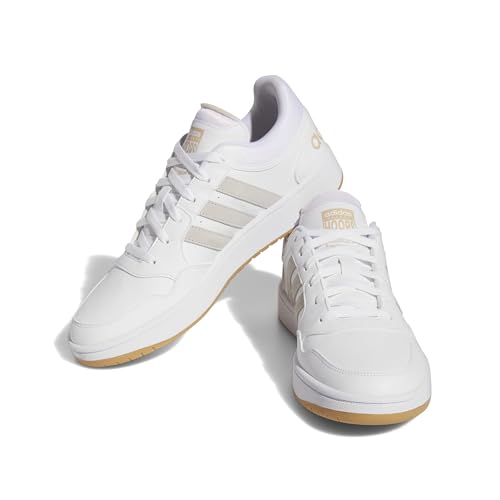 Image of adidas Womens Vl Court 3.0 Low