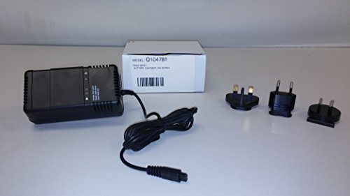 Spectra Precision Grade Laser Level Wall Charger UL633 GL622 GL612 Trimble Q104781 - Thumbnail 2