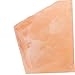 SUPVOX Nutrient-Rich Salt Licking Block for Livestock 1pcs Natural Mineral Source for Healthy Growth for Small Pets and Farm Animals