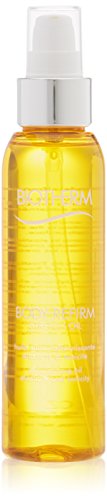 Biotherm Body Refirm Stretch Oil - 125 ml