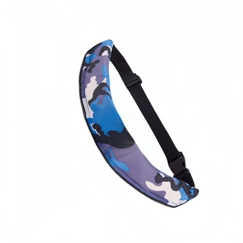 蓮ct[e[VxgEEGXgCtWPbg | zCbXtEˑfޓځE\fUC | ނ/JbN/X^hAbvph/AEghAp jpERpNggь^ ~T|[gxg (u[)