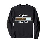 My Shirt Hub