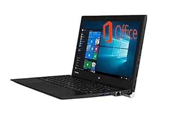 Z16 TOSHIBA LTE対応タブレットPC 12.5型 FHD Z16 TOSHIBA LTE対応タブレットPC 12.5型 FHD 14インチビッグ