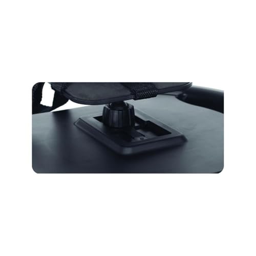 Sparco SK1301 - 4