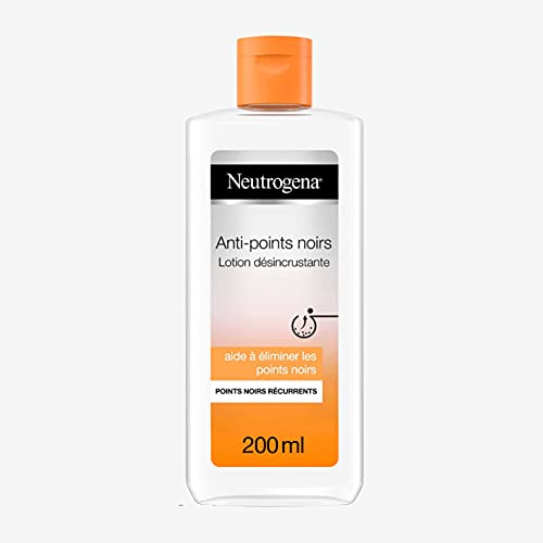 Pulsa para comprar en Amazon